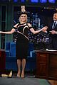 jena-jenga