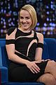 jena-jenga