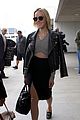 jena-lax