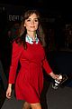 jenna-50th