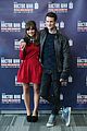 jenna-50th