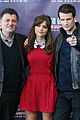 jenna-50th