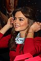 jenna-50th