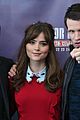 jenna-50th