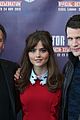 jenna-50th