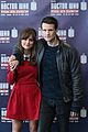 jenna-50th