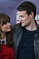 jenna-50th