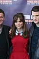 jenna-50th