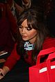jenna-50th