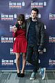 jenna-50th