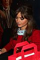jenna-50th