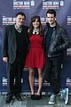 jenna-50th