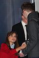 jenna-50th