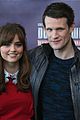 jenna-50th