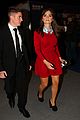 jenna-50th