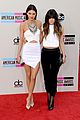 jenner-amas