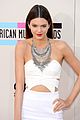 jenner-amas