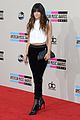 jenner-amas