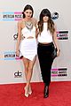jenner-amas