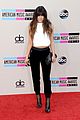 jenner-amas