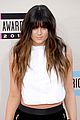 jenner-amas