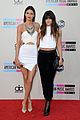 jenner-amas