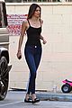jenner-sale