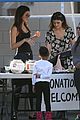 jenner-sale