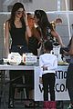 jenner-sale