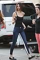 jenner-sale
