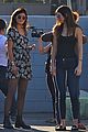 jenner-sale