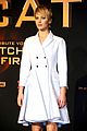 jennifer-berlin
