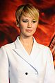 jennifer-berlin