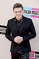 jesse-amas