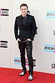 jesse-amas