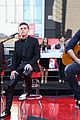 jesse-amas