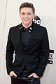 jesse-amas