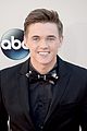 jesse-amas