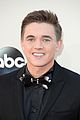 jesse-amas