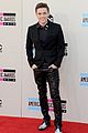jesse-amas