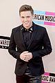 jesse-amas