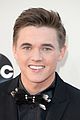 jesse-amas