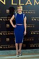 jlaw-madrid