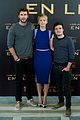 jlaw-madrid