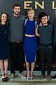 jlaw-madrid