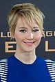 jlaw-madrid