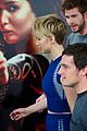 jlaw-madrid