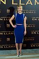 jlaw-madrid