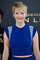 jlaw-madrid