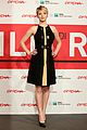 jlaw-rome